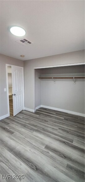 Building Photo - 3335 Commendation Dr