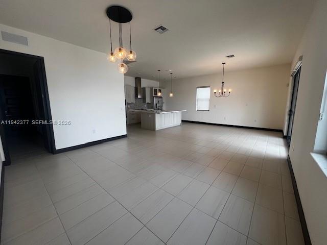 Building Photo - 15812 NW 88th Ave