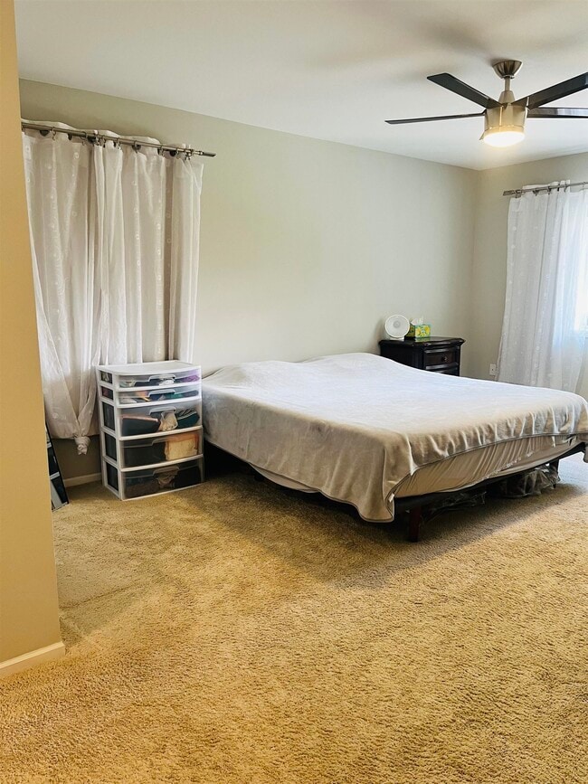 Building Photo - 1018 Ganser Dr