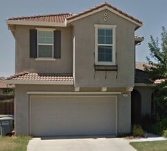 Building Photo - 433 Tolman Way