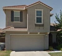 Building Photo - 433 Tolman Way