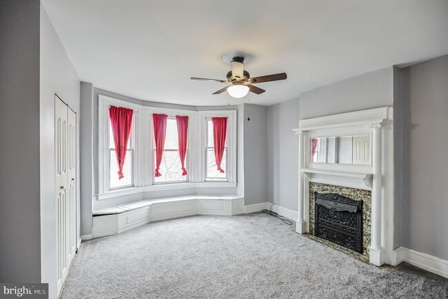 Building Photo - 530 N 58th St