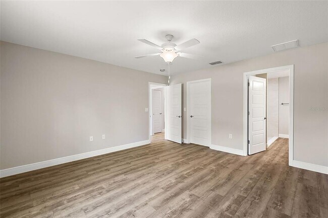 Building Photo - 13740 SW 89th St