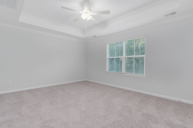 Building Photo - Modern 3-Bed, 2.5-Bath Townhome in Prime L...