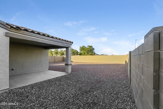 Building Photo - 9004 S 254th Dr
