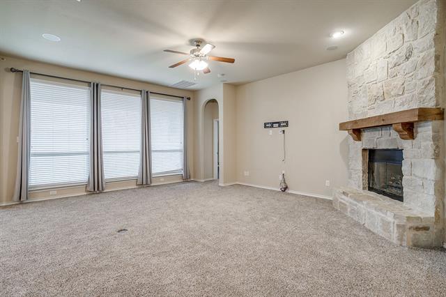 Building Photo - 45 Auburn Dr