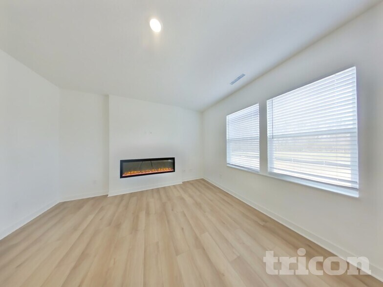 Building Photo - 11714 Cotterill Wy