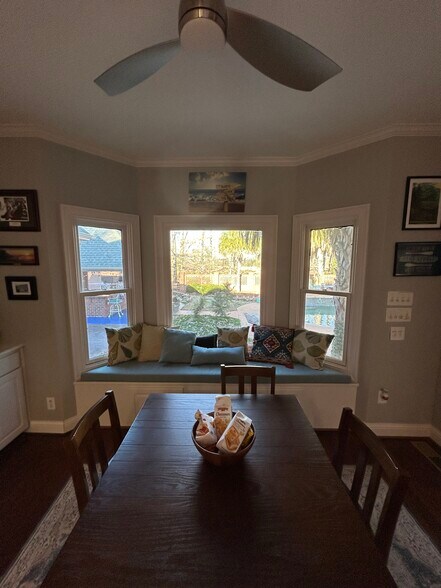 Building Photo - 403 Prestwick Dr