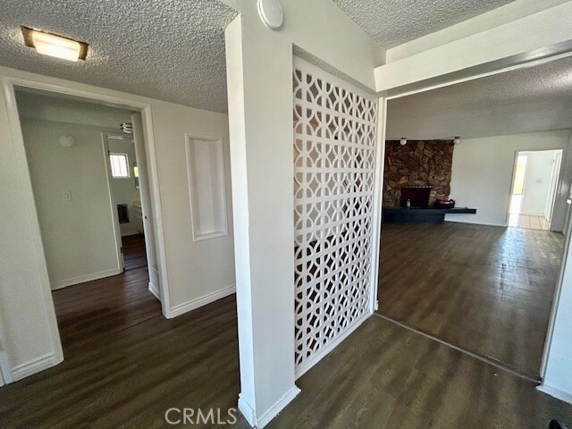 Building Photo - 4086 W 135th St