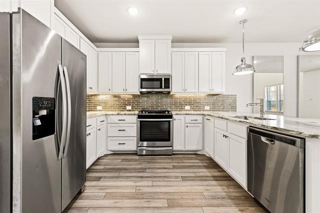 Building Photo - 3773 Wellesley Ave