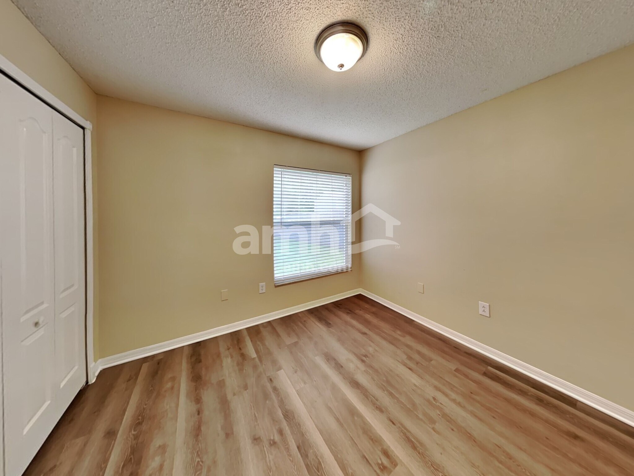 Building Photo - 1203 Timber Trace Dr