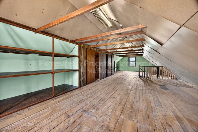 Building Photo - 44 Jendale Ct