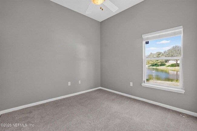 Building Photo - 13851 Herons Landing Way