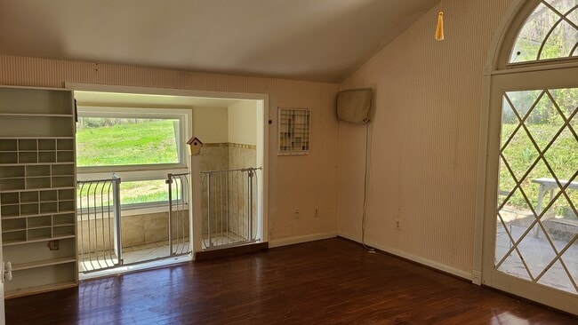 Building Photo - 11308 Popes Head Rd