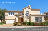 Building Photo - 3769 Florian St