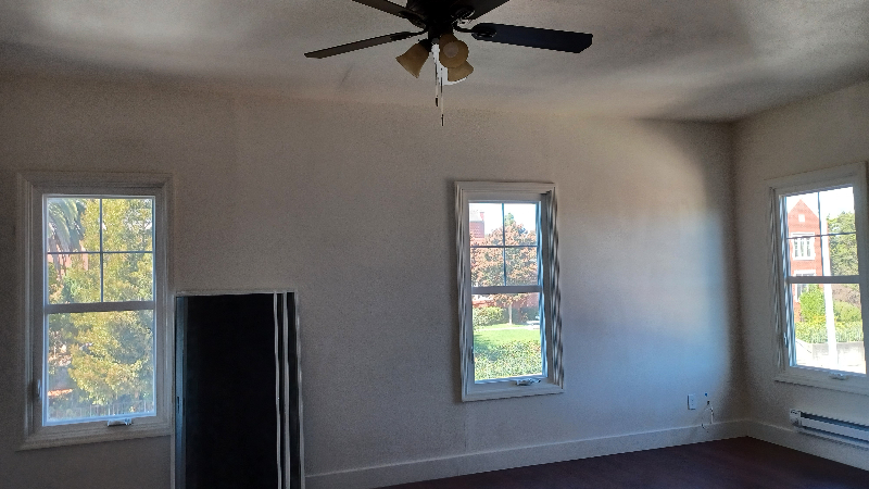 Building Photo - 914 Sacramento St