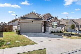 Building Photo - 336 Carolina Buckthorn Dr