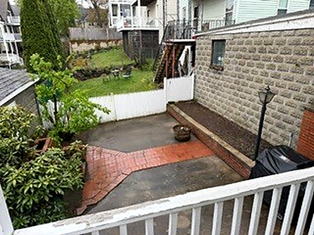 Building Photo - 68 Electric Ave
