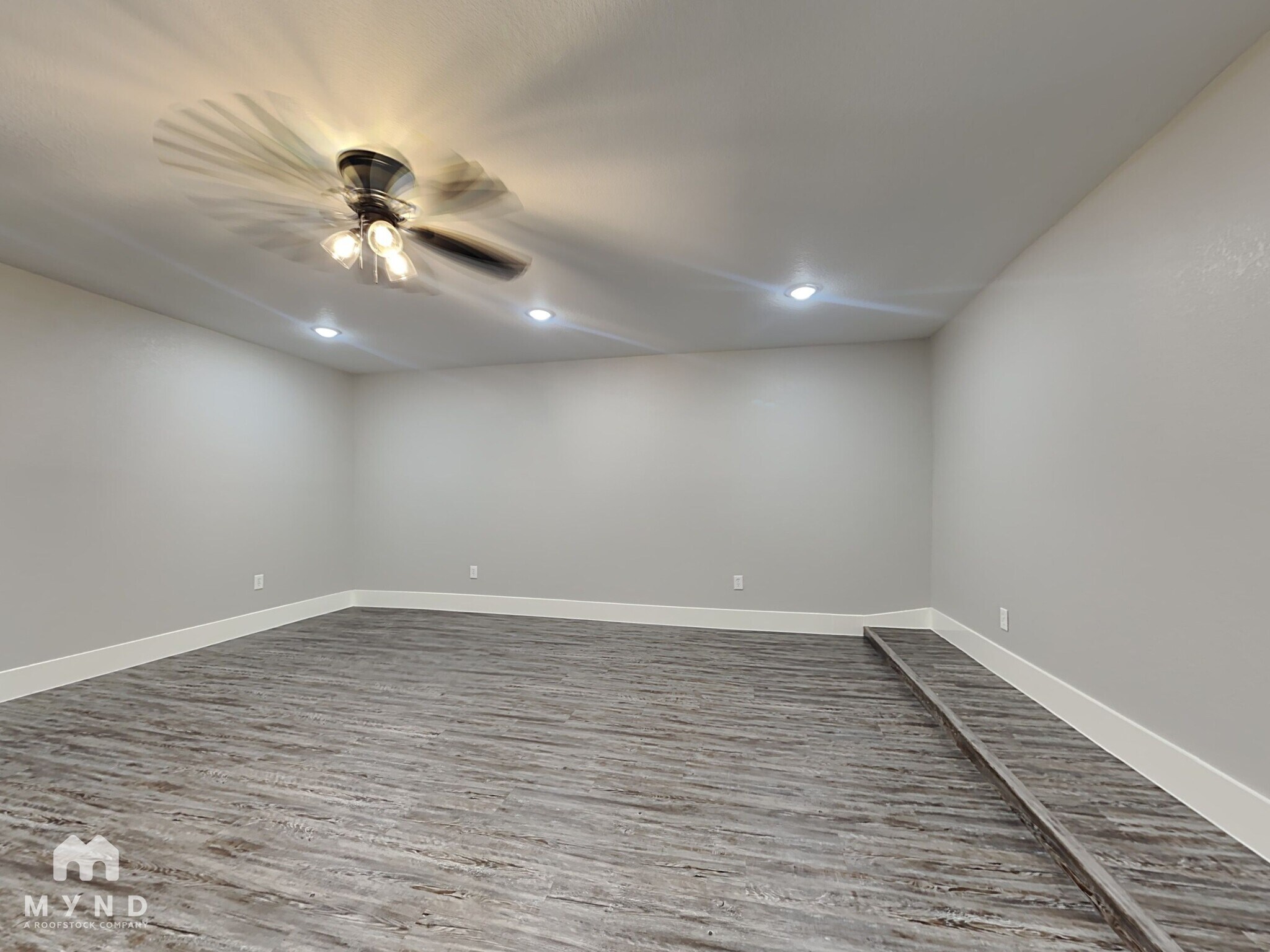 Building Photo - 1535 Stevenage Ln