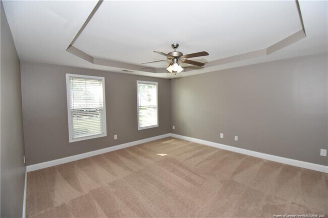 Building Photo - 131 S Prince Henry Way