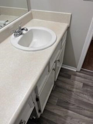 Building Photo - 50 Pebble Beach Cv