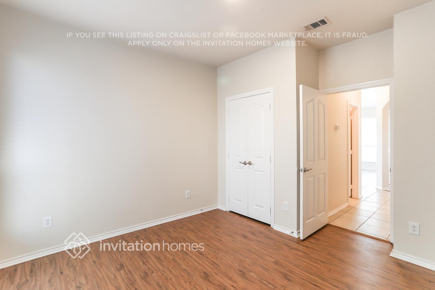 Building Photo - 3832 Brandywine Ln