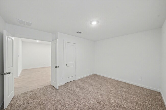 Building Photo - 30706 Windermere Peaks Ln