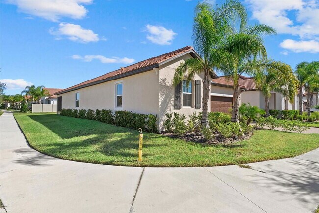 Building Photo - 5524 Little Path Dr