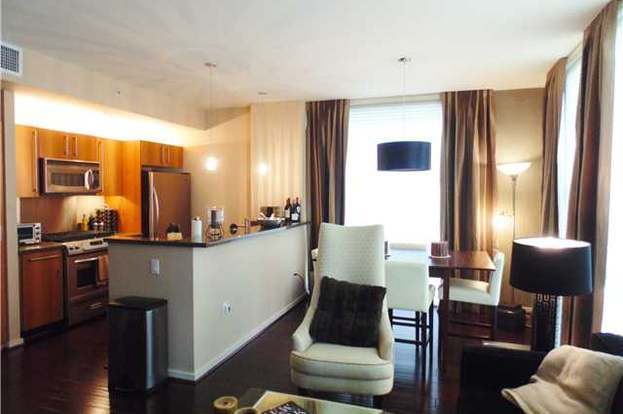 Building Photo - 350 Eleventh Ave