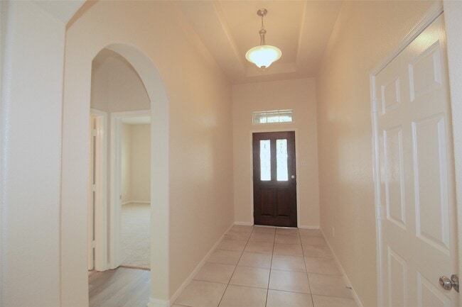 Building Photo - 24306 Piazza Dr