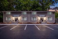 Building Photo - First month free with move-in by August 15th!