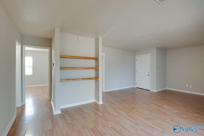 Building Photo - 4906 Cotton Row NW