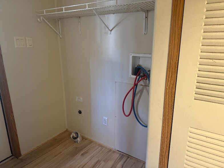 Building Photo - 19476 CR 2176