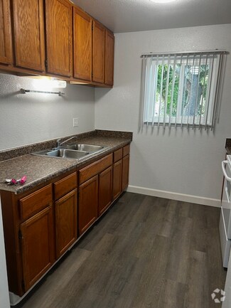 Building Photo - 2383 Arden Wy