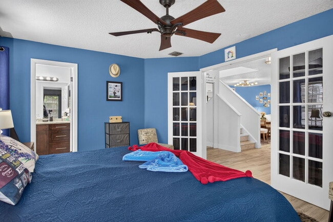Building Photo - 3320 Alba Cir
