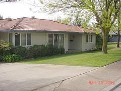 Building Photo - Beautiful Rocklin home