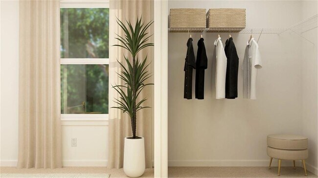 Building Photo - 116 Hazel Dr