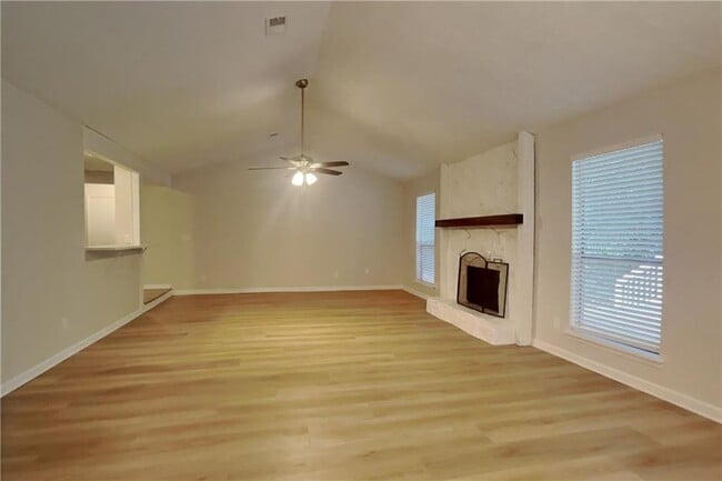 Building Photo - 1478 Surf Ct