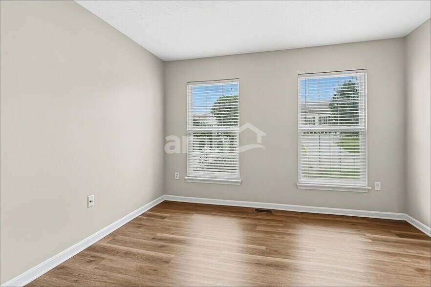 Building Photo - 3145 Old Glory Ln