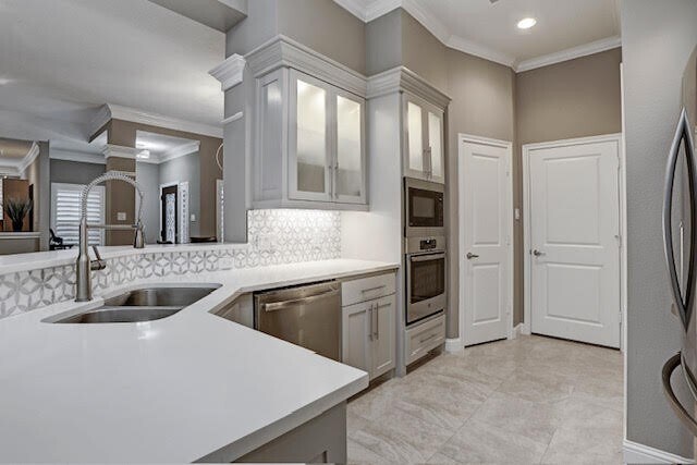 Building Photo - 4418 Denmere Ct