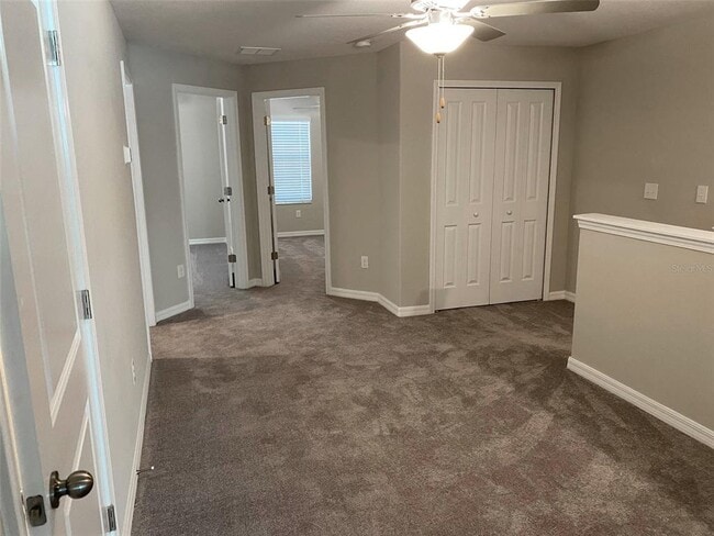 Building Photo - 11918 Castine St