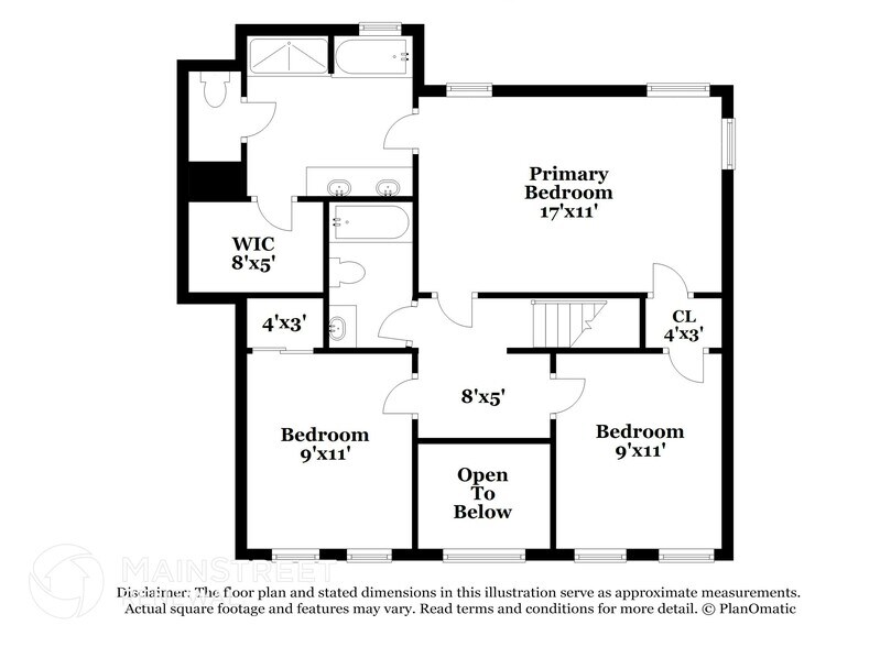 Building Photo - 2997 W Beaumont Ln
