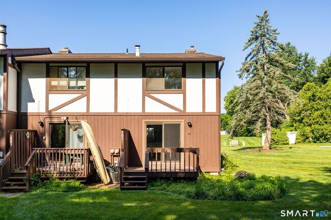 Building Photo - 101 Cedar Hollow Dr