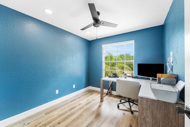 Building Photo - 681 Garden Cress Trail