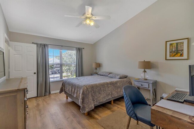 Building Photo - 6000 Kipling Ct