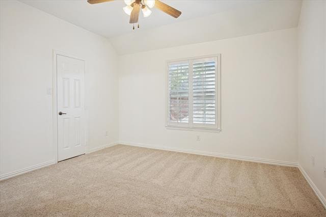 Building Photo - 2329 All Saints Ln