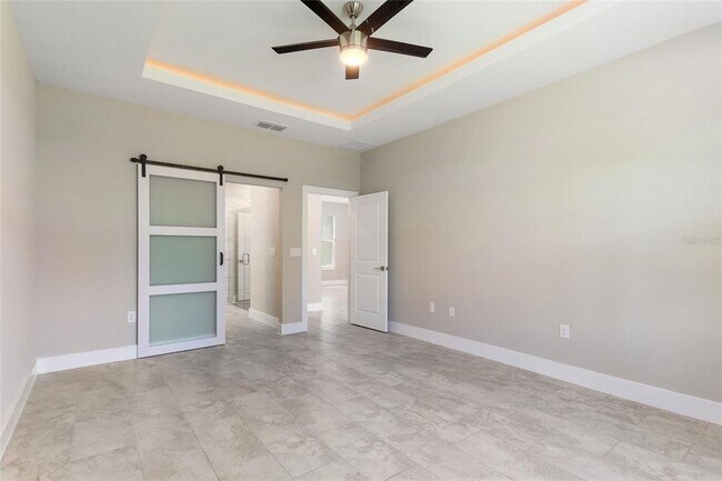 Building Photo - 2930 Emil St