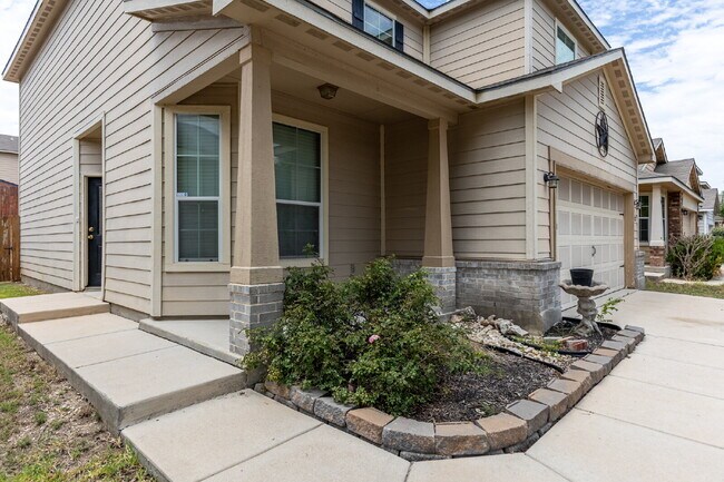 Building Photo - 3523 Copper Rim