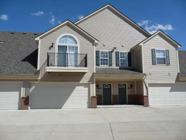 Building Photo - 55439 Ambassador Ct