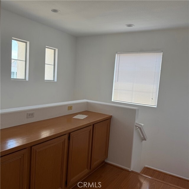 Building Photo - 22839 Morro Dr